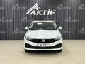 AKTİF den 2022 YENİ EGEA 1.3 M.JET EASY SADECE 94.000 KM'DE. . .