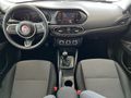 AKTİF den 2022 YENİ EGEA 1.3 M.JET EASY SADECE 94.000 KM'DE. . .