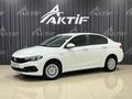 AKTİF den 2022 YENİ EGEA 1.3 M.JET EASY SADECE 94.000 KM'DE. . .
