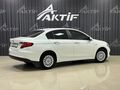 AKTİF den 2022 YENİ EGEA 1.3 M.JET EASY SADECE 94.000 KM'DE. . .