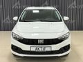 AKTİF den 2022 YENİ EGEA 1.3 M.JET EASY SADECE 94.000 KM'DE. . .