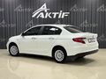 AKTİF den 2022 YENİ EGEA 1.3 M.JET EASY SADECE 94.000 KM'DE. . .