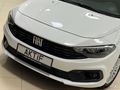 AKTİF den 2022 YENİ EGEA 1.3 M.JET EASY SADECE 94.000 KM'DE. . .