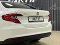 AKTİF den 2022 YENİ EGEA 1.3 M.JET EASY SADECE 94.000 KM'DE. . .