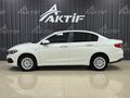 AKTİF den 2022 YENİ EGEA 1.3 M.JET EASY SADECE 94.000 KM'DE. . .