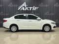 AKTİF den 2022 YENİ EGEA 1.3 M.JET EASY SADECE 94.000 KM'DE. . .