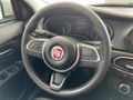 AKTİF den 2022 YENİ EGEA 1.3 M.JET EASY SADECE 94.000 KM'DE. . .