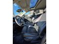 Sahibinden Opel Astra 1.6 CDTI Cosmo 2014 Model 