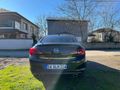 Sahibinden Opel Astra 1.6 CDTI Cosmo 2014 Model 