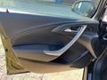Sahibinden Opel Astra 1.6 CDTI Cosmo 2014 Model 