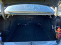 Sahibinden Opel Astra 1.6 CDTI Cosmo 2014 Model 