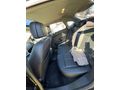 Sahibinden Opel Astra 1.6 CDTI Cosmo 2014 Model 