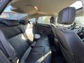 Sahibinden Opel Astra 1.6 CDTI Cosmo 2014 Model 
