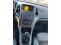 Sahibinden Opel Astra 1.6 CDTI Cosmo 2014 Model 