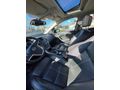Sahibinden Opel Astra 1.6 CDTI Cosmo 2014 Model 