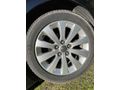 Sahibinden Opel Astra 1.6 CDTI Cosmo 2014 Model 