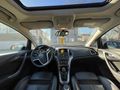 Sahibinden Opel Astra 1.6 CDTI Cosmo 2014 Model 