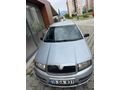 Sahibinden Skoda Fabia 1.4 TDI Classic 2007 Model 