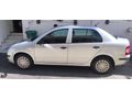 Sahibinden Skoda Fabia 1.4 TDI Classic 2007 Model 