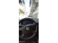 Sahibinden Skoda Fabia 1.4 TDI Classic 2007 Model 