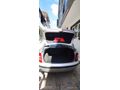 Sahibinden Skoda Fabia 1.4 TDI Classic 2007 Model 