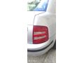 Sahibinden Skoda Fabia 1.4 TDI Classic 2007 Model 