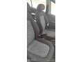 Sahibinden Skoda Fabia 1.4 TDI Classic 2007 Model 