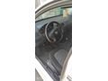 Sahibinden Skoda Fabia 1.4 TDI Classic 2007 Model 
