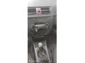 Sahibinden Skoda Fabia 1.4 TDI Classic 2007 Model 