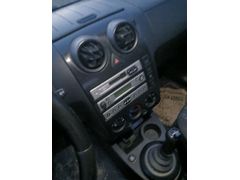 Sahibinden Ford Fusion 1.4 TDCi Comfort ASM 2005 Model
