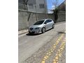 Sahibinden Seat Leon 1.6 Stylance 2006 Model sıfır motorlu 