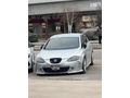 Sahibinden Seat Leon 1.6 Stylance 2006 Model sıfır motorlu 