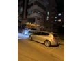 Sahibinden Seat Leon 1.6 Stylance 2006 Model sıfır motorlu 