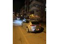 Sahibinden Seat Leon 1.6 Stylance 2006 Model sıfır motorlu 