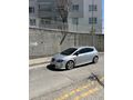 Sahibinden Seat Leon 1.6 Stylance 2006 Model sıfır motorlu 