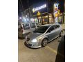 Sahibinden Seat Leon 1.6 Stylance 2006 Model sıfır motorlu 