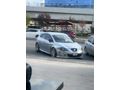 Sahibinden Seat Leon 1.6 Stylance 2006 Model sıfır motorlu 