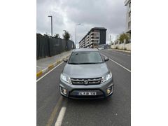 Sahibinden Suzuki Vitara 1.6 GL Plus 2016 Model