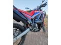 Sahibinden Honda CRF 250 Rally