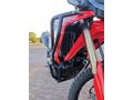 Sahibinden Honda CRF 250 Rally