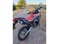 Sahibinden Honda CRF 250 Rally