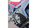 Sahibinden Honda CRF 250 Rally