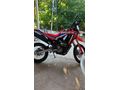 Sahibinden Honda CRF 250 Rally