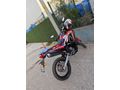 Sahibinden Honda CRF 250 Rally