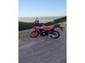 Sahibinden Honda CRF 250 Rally