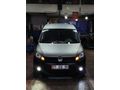 Sahibinden Volkswagen Caddy 1.6 TDI Trendline 2012 Model  280.000 km Gri (titanyum)