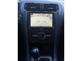 Sahibinden Ford Mondeo 1.5 TDCi Titanium 2018 Model Bursa