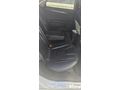 Sahibinden Ford Mondeo 1.5 TDCi Titanium 2018 Model Bursa