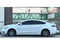 Sahibinden Ford Mondeo 1.5 TDCi Titanium 2018 Model Bursa