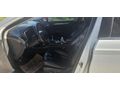 Sahibinden Ford Mondeo 1.5 TDCi Titanium 2018 Model Bursa